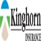 Kinghorn Insurance in Hilton Head Island, SC Life Insurance