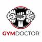 Gym Doctor in Neptune, NJ Health Clubs & Gymnasiums