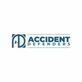 Accident Defenders in Encino - Los Angeles, CA Labor And Employment Relations Attorneys