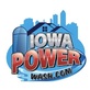 Iowa Powerwash in Des Moines, IA Pressure Washing & Restoration