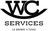 Rockin’ WC Service in La Grange, TX