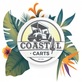 Coastal Carts in Santa Rosa Beach, FL Outdoor Adventures