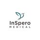 InSpero Medical in Edwards, CO