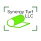 Synergy Turf in Downtown - San Antonio, TX Home Improvement Centers
