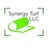 Synergy Turf LLC in Downtown - San Antonio, TX 78228 Home Improvement Centers