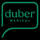Duber Medical in Pearl, MS Health & Medical