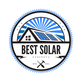 Best Solar in Dover, DE Solar Products & Services