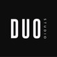 Duo Studio in Burtonsville, MD Website Management