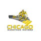 Marathon Movers in Belmont Cragin - Chicago, IL Moving Companies