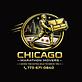 Marathon Movers in Belmont Cragin - Chicago, IL Moving Companies