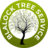 Blalock Tree Service in White oak, PA