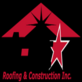A-Star Roofing & Construction in Orem, UT Roofing Contractors