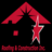 A-Star Roofing & Construction in Orem, UT