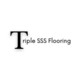 Triple S.S.S. Flooring in Far North - Houston, TX Flooring Contractors