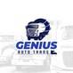 Genius Auto Trans-The car shipping service in Manassas, VA Transportation