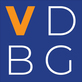 Varisco Design Build Group in Business District - Irvine, CA Architects