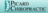 Picard Chiropractic in Huntington, NY