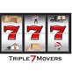Furniture & Household Goods Movers in Downtown - Columbus, OH 43215