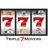 Triple 7 Movers in Downtown - Columbus, OH 43215 Furniture & Household Goods Movers