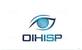 Olukaii I-Sos Hybrid I-Cybertech Specialist Group in Government District - Dallas, TX Information Technology Services