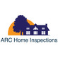 ARC Home Inspections in Cuba, MO Home & Building Inspection