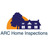ARC Home Inspections in Cuba, MO