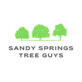 Sandy Springs Tree Guys in Sandy Springs, GA Tree & Shrub Transplanting & Removal