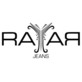 Rayar Jeans in Baymeadows - Jacksonville, FL Clothing Stores