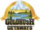 Goldrush Getaways in Citrus Heights, CA General Travel Agents & Agencies