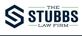 The Stubbs Law Firm, PLLC in Flowood, MS Business Services