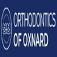 Dental Orthodontist in Oxnard, CA 93030