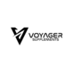 Voyager Supplements in Marseilles, IL Nutritionists & Nutrition Consultants