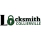 Locksmith Collierville in Collierville, TN Locks