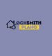 Locksmith Plano TX in Plano, TX Locksmiths