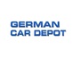 German Car Depot in Hollywood, FL Auto Maintenance & Repair Services