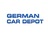 German Car Depot in Hollywood, FL