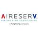 Aire Serv in Huntsville, TX Heating & Air-Conditioning Contractors