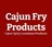 Cajun Fry Products in Pierre Part, LA