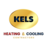 Kels Heating and Cooling in Millbrae, CA