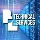 BL Technical Services in Glen Burnie, MD Computer Stores