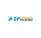 3P Concrete Polishing Solutions in Houston, TX Concrete Contractors