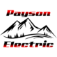 Payson Electric in Payson, AZ Electrical Contractors