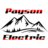 Payson Electric in Payson, AZ