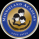 Minnieland Academy at Belmont in Ashburn, VA Child Care & Day Care Services