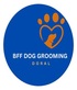BFF’s Dog Grooming Doral in Doral, FL Pet Supplies