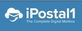 iPostal1, LLC in Suffern, NY Mailing Services