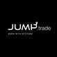jump.trade in Kasilof, AK Web-Site Design, Management & Maintenance Services