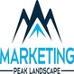 Peak Landscape marketing in Twin Falls, ID Landscaping