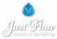 Just Flow Event & Management in Manchester, NY Party & Event Planning