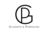 Glugeth & Pierguidi, P.C in Hoboken, NJ